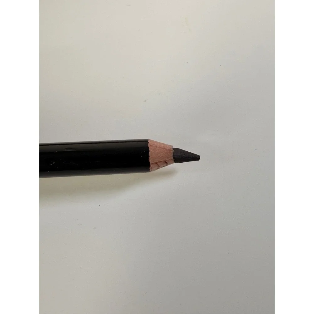 Matrix Color Eye Enhancer Pencil Midnight Brown Eyeliner Crayon 0.03oz NIB